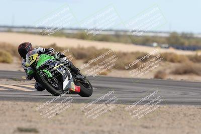 media/Nov-16-2025-Race Pace (Sun) [[8c5fa54630]]/Verified Riders/9-Turn 16 (150pm)/